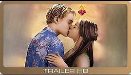 Romeo + Julia ≣ 1996 ≣ Trailer ≣ German | Deutsch