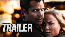 The Crazies (2010) | Trailer (German) feat. Timothy Olyphant & Danielle Panabaker