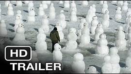 Snowmen (2011) Movie Trailer HD