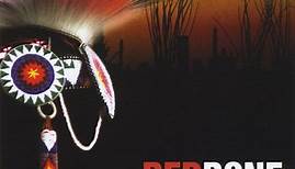Redbone - Peace Pipe