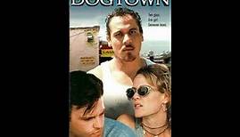 Dogtown (1997) | Trailer | Rory Cochrane, David Shackelford, Trevor St. John