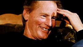 Fascinating Sam Shepard Little Known Facts