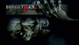 Boogeyman 2 (2007) - Pelicula Completa