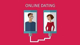 Jaumo: Test und Erfahrungen mit der Dating-App