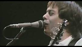 Camel – Total Pressure | Live In Concert 1984 | At Hammersmith Odeon | Added Pressure | 1080p