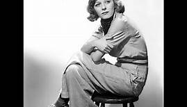 10 Things You Should Know About Margaret Sullavan