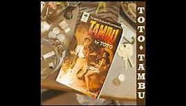 Toto Tambu (Full Album)