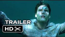 Just Before I Go Official Trailer #1 (2015) - Seann William Scott, Elisha Cuthbert Movie HD