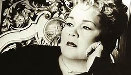 Etta James - The Essential Etta James