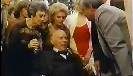 Doctors Private Lives (TV 1978) John Gavin, Donna Mills, Ed Nelson