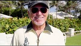 Jimmy Buffett's Cause of Death Reportedly Revealed