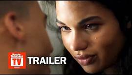 Don't Look Deeper Season 1 Trailer | Rotten Tomatoes TV
