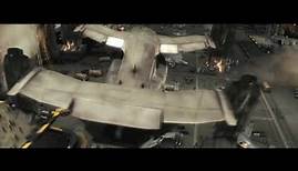 G.I. Joe: Geheimauftrag Cobra - Trailer 2 [HD]