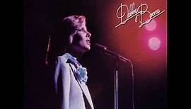 DEBBY BOONE - You Light Up My Life