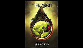 The Hobbit J.R.R. Tolkien FULL Audiobook - Chapter 1