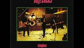 Buzzcocks - Singles Going Steady Full Album
