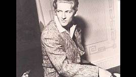 Jerry Lee Lewis - Whole Lotta Shakin´Goin´on - Live In Cal´s Corral Show - 1959