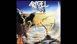 Angel Dust - Angel Dust