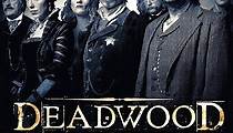 Deadwood - watch tv show streaming online