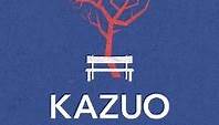 Alles, was wir geben mussten: Roman von Kazuo Ishiguro bei LovelyBooks (Literatur)