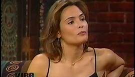 2004 08 Title 22 - Talisa Soto