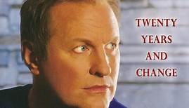 Collin Raye - Twenty Years And Change