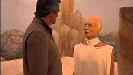 The Martian Chronicles (1979)