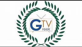 greektv movies, kanalia live, tv shows, episodia