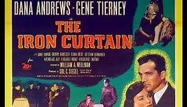 The Iron Curtain (1948)