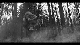 Ensiferum - One Man Army (OFFICIAL VIDEO)