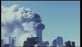 DOKU: Die Abzocker aus dem World Trade Center (dbate)