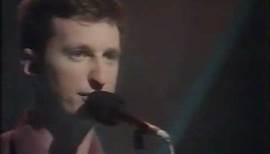 Billy Bragg - Between The Wars