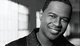 Brian McKnight - Gold