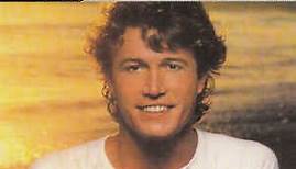 Andy Gibb - The Best Of Andy Gibb