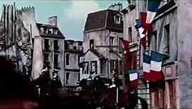 Die Elenden | movie | 1958 | Official Trailer