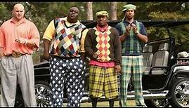 Who's Your Caddy? Full Movie Facts & Review in English / Faizon Love / Lil Wayne