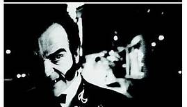 Unknown Hinson - Rock 'N' Roll Is Straight From Hell