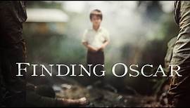 Finding Oscar - Trailer