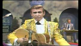 Buck Owens - "Together Again"