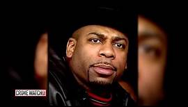 Unsolved: Mysterious murder of Jam Master Jay (UPDATED below)
