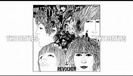 The Beatles - Revolver (Super Deluxe - Out Now Trailer)