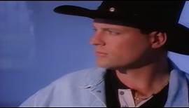 John Michael Montgomery - I Swear (Official Music Video)