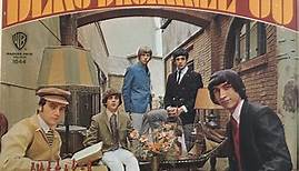 The Beau Brummels - Beau Brummels ‘66