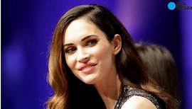 Megan Fox shares Instagram photo of new baby boy