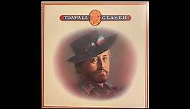 Tompall and His Outlaw Band - Tompall Glaser (Classic Outlaw Country 1977)