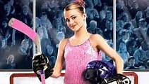 Die Eishockey-Prinzessin (2005) - Film Deutsch
