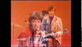 The Rolling Stones - Satisfaction - Live