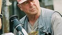 Tony Scott | Producer, Director, Actor