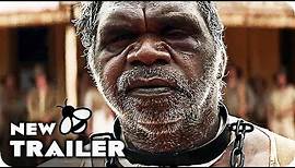 Sweet Country Trailer (2017)
