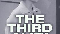 The Third Alibi (1961)